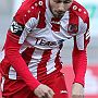 21.11.2015  FC Rot-Weiss Erfurt - F.C. Hansa Rostock  3-2_64